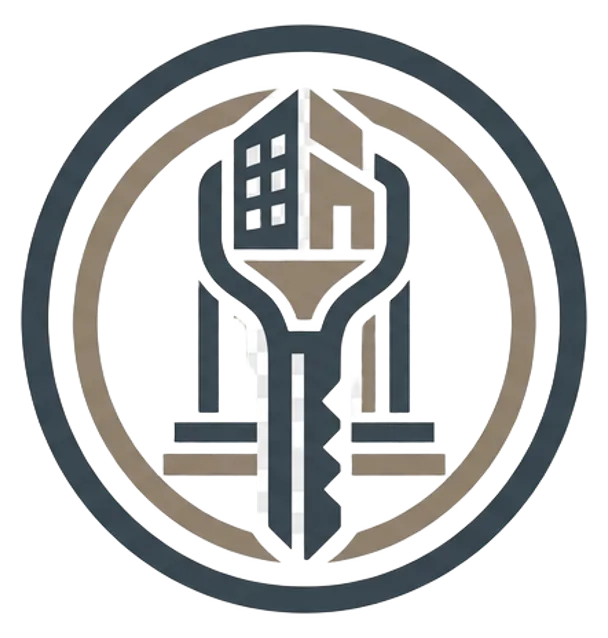 DML Düsseldorfer Mobilien Leasing logo